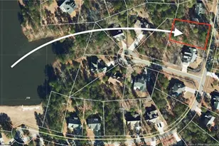 56 Lotus Ln, Sanford, NC 27332 - Photo 1