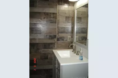5733 Sagamore Road, Hope Mills, NC 28348 - Photo 27