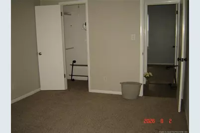5733 Sagamore Road, Hope Mills, NC 28348 - Photo 25