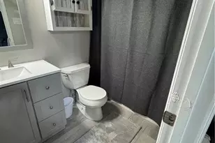 5733 Sagamore Rd, Hope Mills, NC 28348 - Photo 3