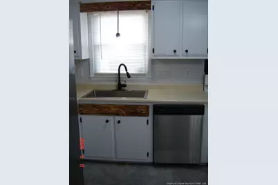 5733 Sagamore Road, Hope Mills, NC 28348 - Photo 15