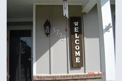5733 Sagamore Road, Hope Mills, NC 28348 - Photo 7