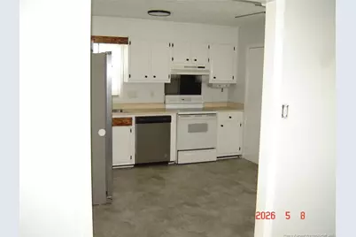 5733 Sagamore Road, Hope Mills, NC 28348 - Photo 11