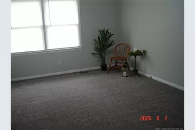 5733 Sagamore Road, Hope Mills, NC 28348 - Photo 21