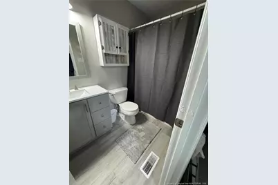 5733 Sagamore Road, Hope Mills, NC 28348 - Photo 5