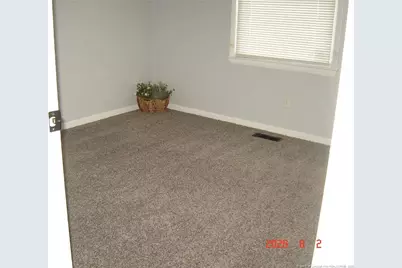 5733 Sagamore Road, Hope Mills, NC 28348 - Photo 29