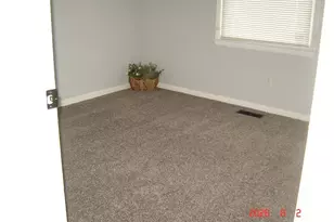 5733 Sagamore Rd, Hope Mills, NC 28348 - Photo 29
