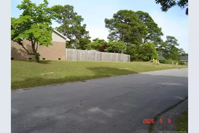 5733 Sagamore Road, Hope Mills, NC 28348 - Photo 19