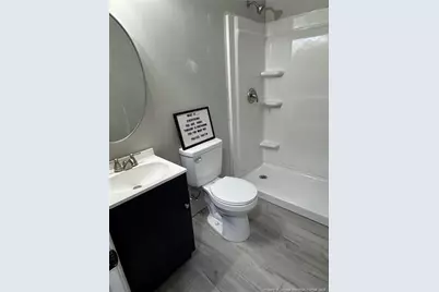 5733 Sagamore Road, Hope Mills, NC 28348 - Photo 3