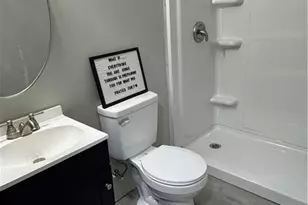 5733 Sagamore Rd, Hope Mills, NC 28348 - Photo 3