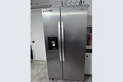 5733 Sagamore Road, Hope Mills, NC 28348 - Photo 7