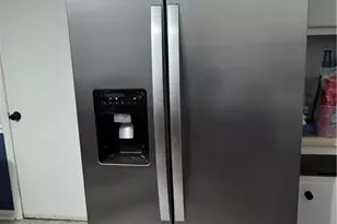 5733 Sagamore Rd, Hope Mills, NC 28348 - Photo 7