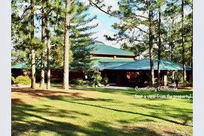 36 Magnolia Court, Sanford, NC 27332 - Photo 11