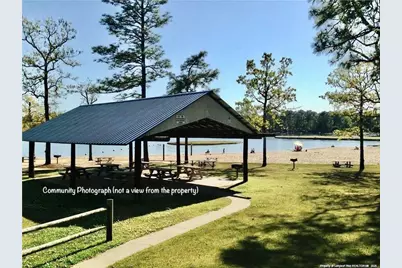 36 Magnolia Court, Sanford, NC 27332 - Photo 5