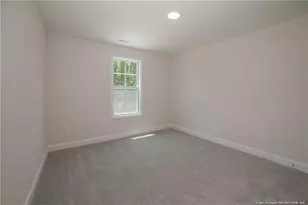 3831 Hatteras Dr, Eastover, NC 28312 - Photo 25