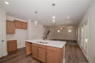 3831 Hatteras Dr, Eastover, NC 28312 - Photo 9