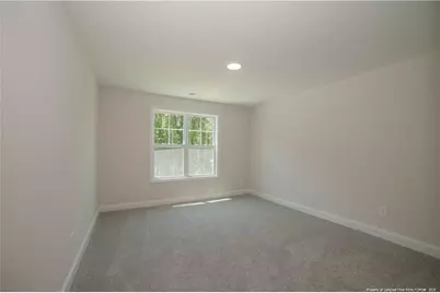 3831 Hatteras Drive, Eastover, NC 28312 - Photo 27