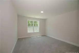 3831 Hatteras Dr, Eastover, NC 28312 - Photo 27