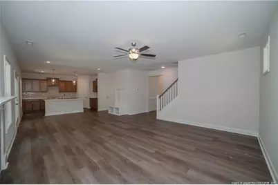 3831 Hatteras Drive, Eastover, NC 28312 - Photo 5