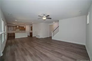 3831 Hatteras Dr, Eastover, NC 28312 - Photo 5