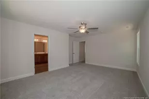 3831 Hatteras Dr, Eastover, NC 28312 - Photo 13