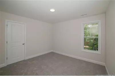 3831 Hatteras Drive, Eastover, NC 28312 - Photo 19