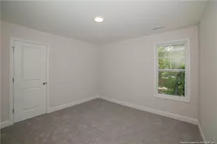 3831 Hatteras Dr, Eastover, NC 28312 - Photo 19