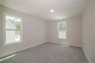 3831 Hatteras Dr, Eastover, NC 28312 - Photo 23