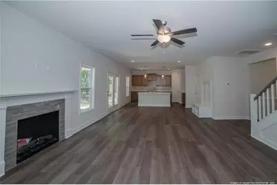 3831 Hatteras Drive, Eastover, NC 28312 - Photo 7