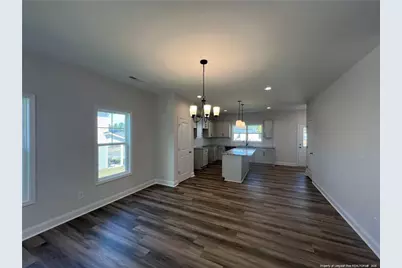 3870 Blackhills Road, Fayetteville, NC 28311 - Photo 7