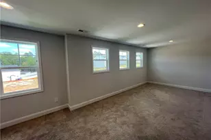 3870 Blackhills Rd, Fayetteville, NC 28311 - Photo 13