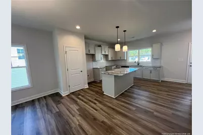 3870 Blackhills Road, Fayetteville, NC 28311 - Photo 5