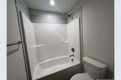 3870 Blackhills Road, Fayetteville, NC 28311 - Photo 15