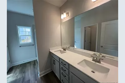 3870 Blackhills Road, Fayetteville, NC 28311 - Photo 9