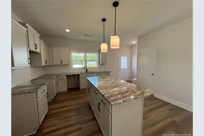 3870 Blackhills Road, Fayetteville, NC 28311 - Photo 3