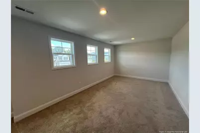 3870 Blackhills Road, Fayetteville, NC 28311 - Photo 19