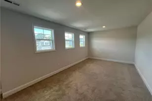 3870 Blackhills Rd, Fayetteville, NC 28311 - Photo 19