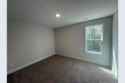 3870 Blackhills Road, Fayetteville, NC 28311 - Photo 17