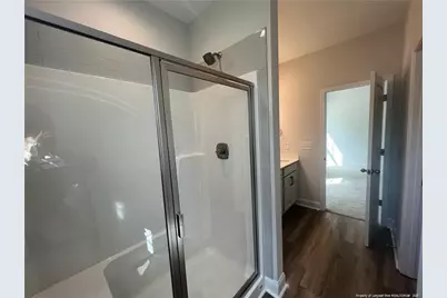 3870 Blackhills Road, Fayetteville, NC 28311 - Photo 11