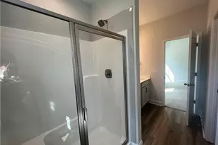 3870 Blackhills Rd, Fayetteville, NC 28311 - Photo 11