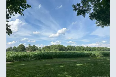 Lot A Pleasant Hope Road, Lumberton, NC 28340 - Photo 3