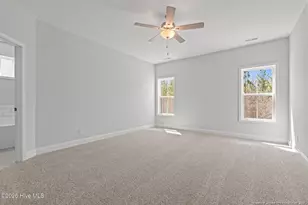 1013 Ivory Ln, West End, NC 27376 - Photo 9