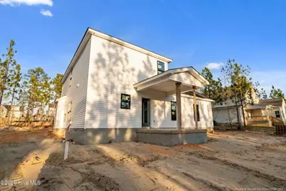 1013 Ivory Lane, West End, NC 27376 - Photo 15