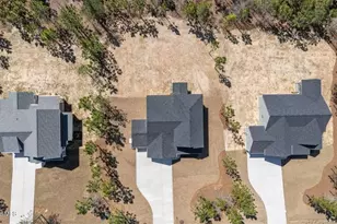 1013 Ivory Ln, West End, NC 27376 - Photo 15