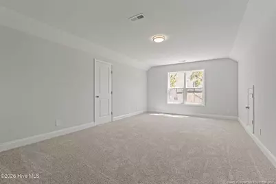 1013 Ivory Lane, West End, NC 27376 - Photo 11