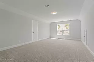 1013 Ivory Ln, West End, NC 27376 - Photo 11