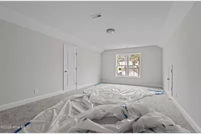 1013 Ivory Lane, West End, NC 27376 - Photo 11