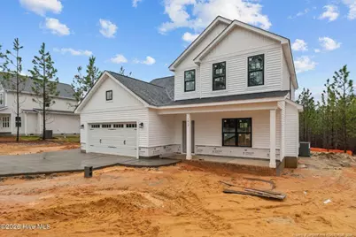 1013 Ivory Lane, West End, NC 27376 - Photo 13