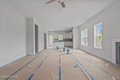 1013 Ivory Lane, West End, NC 27376 - Photo 3