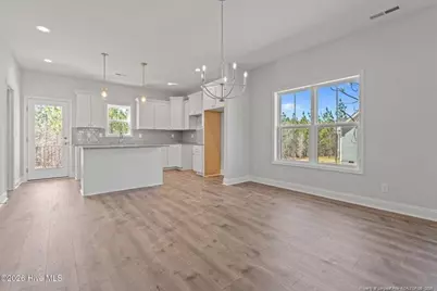 1013 Ivory Lane, West End, NC 27376 - Photo 5